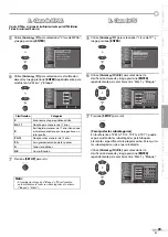 Preview for 71 page of Sylvania LC260SS8 Owner'S Manual