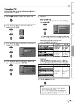 Preview for 73 page of Sylvania LC260SS8 Owner'S Manual