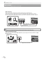 Preview for 12 page of Sylvania LD155SL8 Owner'S Manual