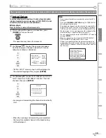 Preview for 13 page of Sylvania LD155SL8 Owner'S Manual