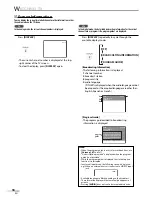 Preview for 18 page of Sylvania LD155SL8 Owner'S Manual