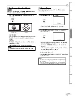 Preview for 19 page of Sylvania LD155SL8 Owner'S Manual