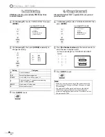 Preview for 26 page of Sylvania LD155SL8 Owner'S Manual