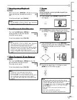 Preview for 29 page of Sylvania LD155SL8 Owner'S Manual