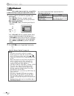 Preview for 30 page of Sylvania LD155SL8 Owner'S Manual