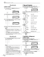 Preview for 32 page of Sylvania LD155SL8 Owner'S Manual