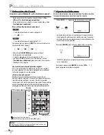 Preview for 64 page of Sylvania LD155SL8 Owner'S Manual