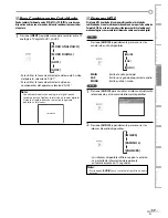 Preview for 65 page of Sylvania LD155SL8 Owner'S Manual