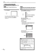 Preview for 66 page of Sylvania LD155SL8 Owner'S Manual