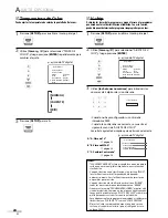 Preview for 72 page of Sylvania LD155SL8 Owner'S Manual