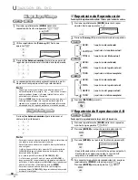 Preview for 80 page of Sylvania LD155SL8 Owner'S Manual