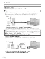 Preview for 58 page of Sylvania LD200SL8 Owner'S Manual