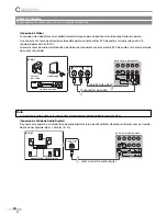 Preview for 60 page of Sylvania LD200SL8 Owner'S Manual