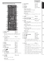 Preview for 9 page of Sylvania LD320SS2 Owner'S Manual