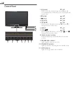 Preview for 10 page of Sylvania LD320SS2 Owner'S Manual