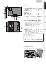 Preview for 11 page of Sylvania LD320SS2 Owner'S Manual