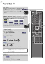 Preview for 14 page of Sylvania LD320SS2 Owner'S Manual