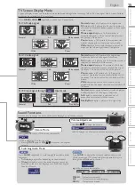 Preview for 15 page of Sylvania LD320SS2 Owner'S Manual