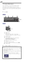 Preview for 16 page of Sylvania LD320SS2 Owner'S Manual