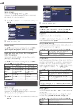 Preview for 18 page of Sylvania LD320SS2 Owner'S Manual