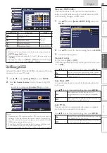 Preview for 23 page of Sylvania LD320SS2 Owner'S Manual