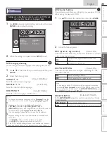 Preview for 25 page of Sylvania LD320SS2 Owner'S Manual