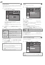 Preview for 26 page of Sylvania LD320SS2 Owner'S Manual