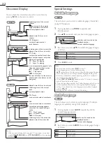 Preview for 32 page of Sylvania LD320SS2 Owner'S Manual