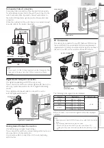 Preview for 35 page of Sylvania LD320SS2 Owner'S Manual