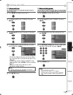 Preview for 19 page of Sylvania LD370SS8 M Owner'S Manual