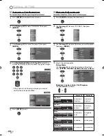 Preview for 20 page of Sylvania LD370SS8 M Owner'S Manual