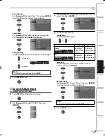 Preview for 21 page of Sylvania LD370SS8 M Owner'S Manual