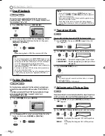 Preview for 32 page of Sylvania LD370SS8 M Owner'S Manual