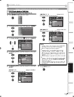 Preview for 39 page of Sylvania LD370SS8 M Owner'S Manual