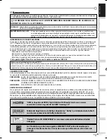 Preview for 51 page of Sylvania LD370SS8 M Owner'S Manual