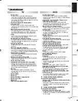 Preview for 53 page of Sylvania LD370SS8 M Owner'S Manual