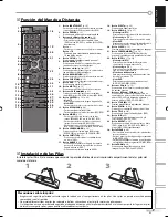 Preview for 55 page of Sylvania LD370SS8 M Owner'S Manual