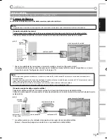 Preview for 57 page of Sylvania LD370SS8 M Owner'S Manual