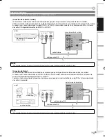 Preview for 59 page of Sylvania LD370SS8 M Owner'S Manual