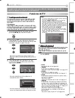 Preview for 61 page of Sylvania LD370SS8 M Owner'S Manual