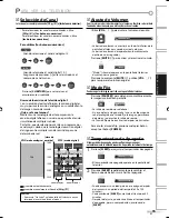 Preview for 63 page of Sylvania LD370SS8 M Owner'S Manual