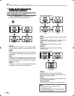 Preview for 66 page of Sylvania LD370SS8 M Owner'S Manual