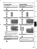 Preview for 67 page of Sylvania LD370SS8 M Owner'S Manual