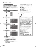 Preview for 70 page of Sylvania LD370SS8 M Owner'S Manual