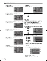 Preview for 72 page of Sylvania LD370SS8 M Owner'S Manual