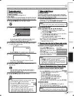 Preview for 77 page of Sylvania LD370SS8 M Owner'S Manual