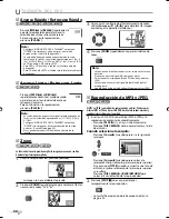 Preview for 78 page of Sylvania LD370SS8 M Owner'S Manual