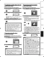 Preview for 83 page of Sylvania LD370SS8 M Owner'S Manual