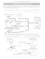 Preview for 10 page of Sylvania LV426G Owner'S Manual