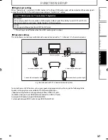 Preview for 39 page of Sylvania NB500SL9 Owner'S Manual